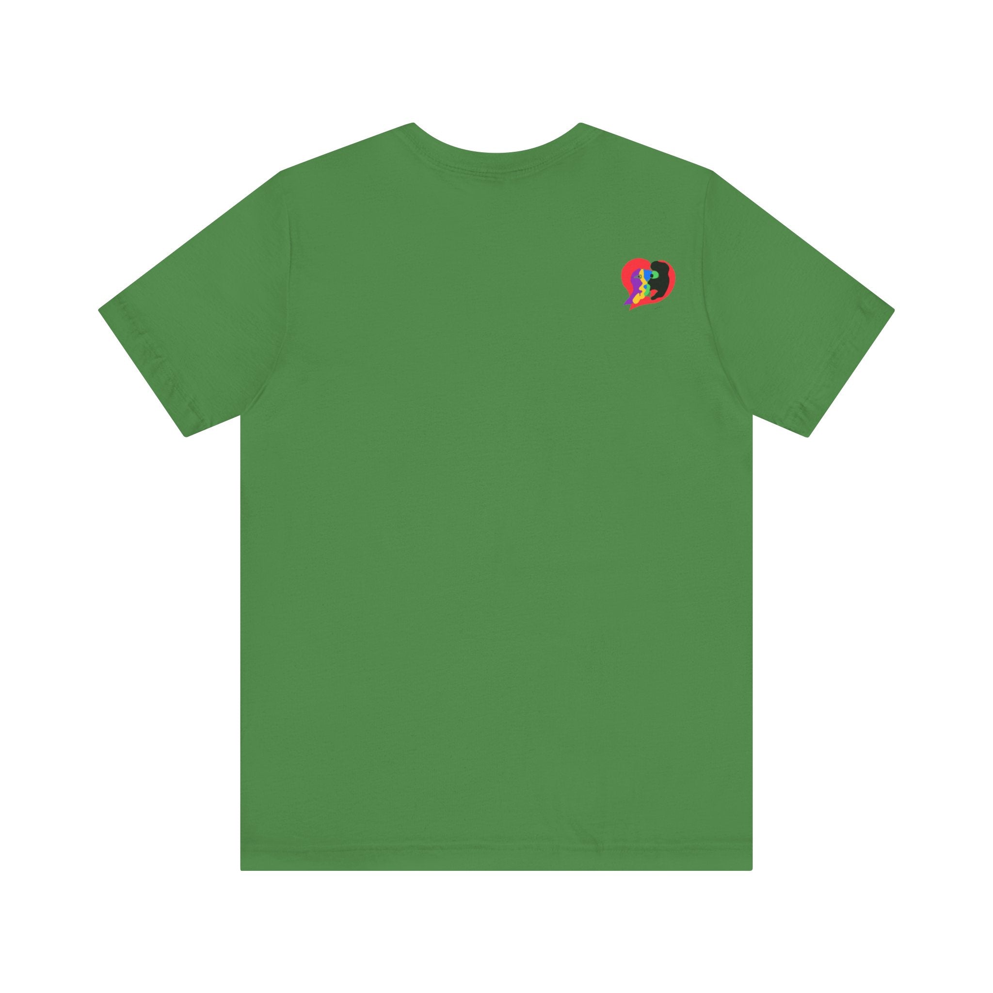 #gyat Unisex High End Cotton Short Sleeve Tee