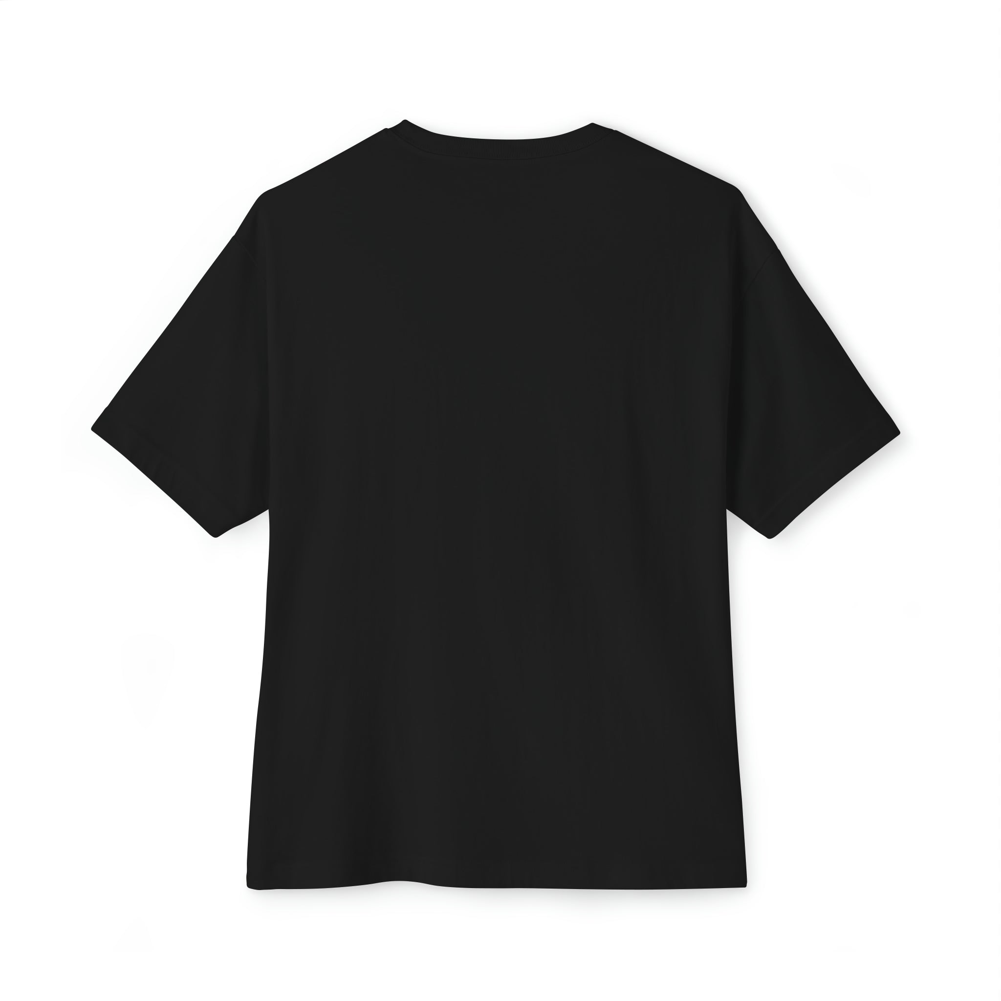 "DirkyThreadz Big Kahuna Burger T-Shirt - Retro Diner Style with Iconic Graphic Design"
