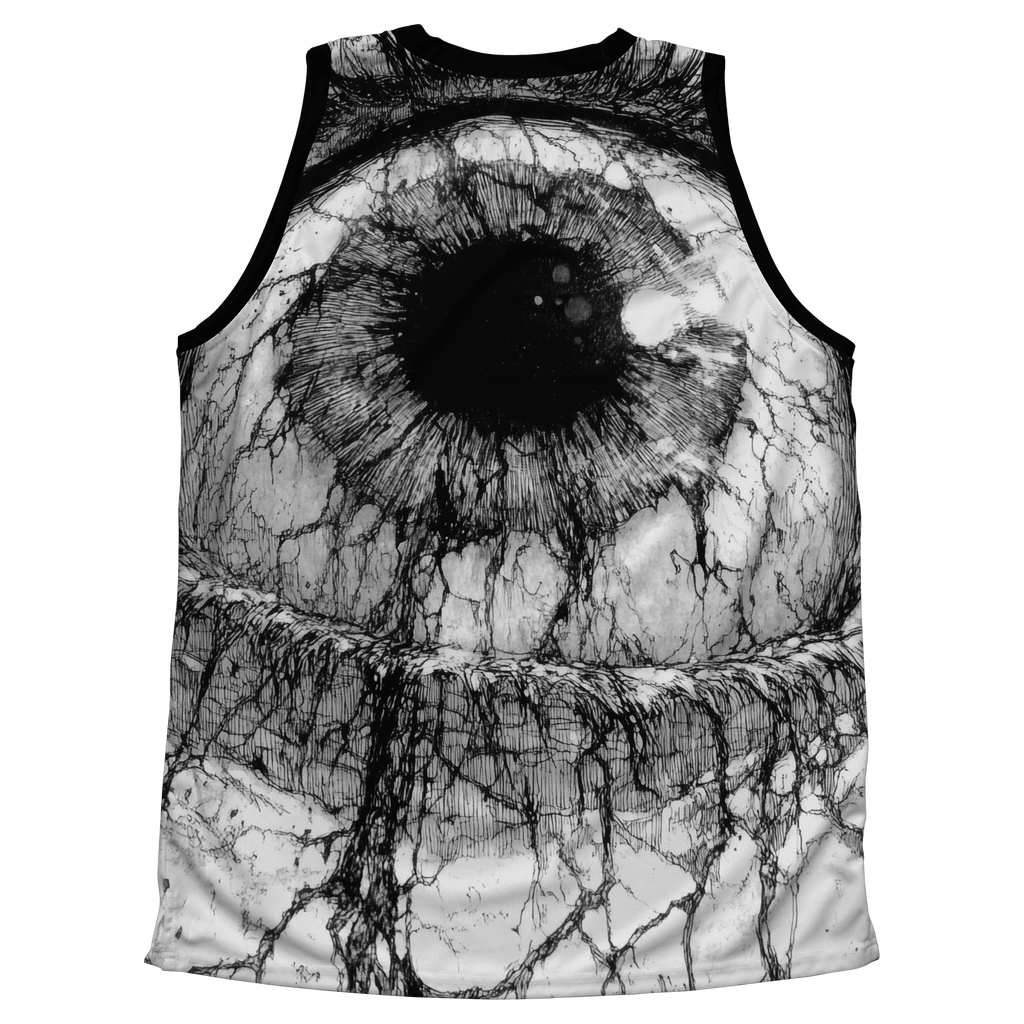 Iris Jersey