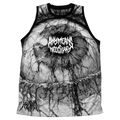 Iris Jersey